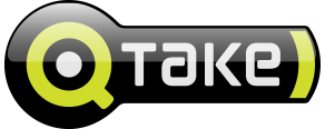 QTAKE HD - Most advanced video assist